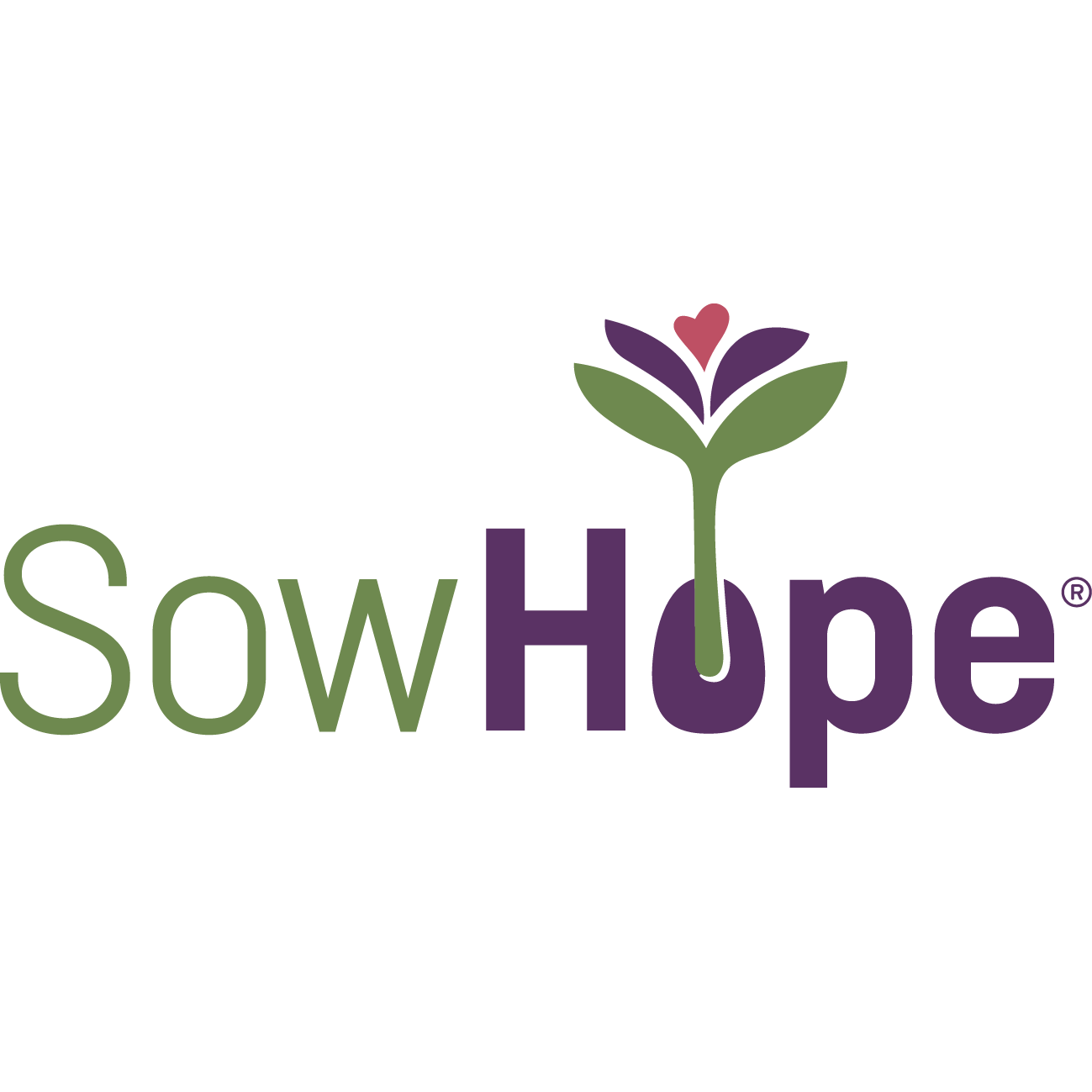 SowHope’s Rebranding Story: </br>We Sow Hope… and Hope is Growing!