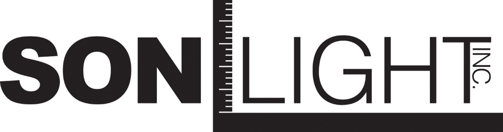 SonLight Logo