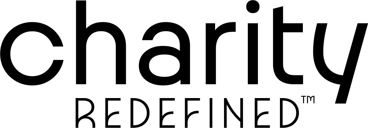 Sowhope Org logo