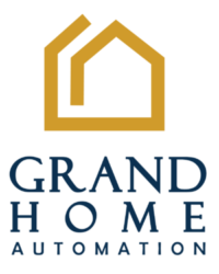 GHA Logo - Vertical - Transparent