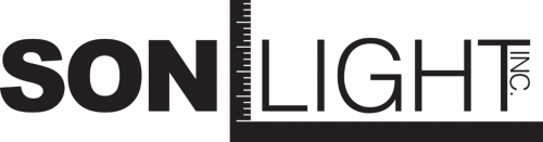 SonLight Logo